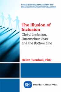 The Illusion of Inclusion