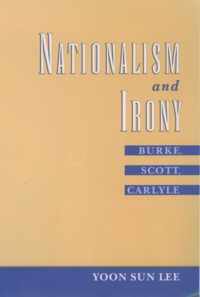 Nationalism and Irony