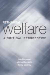 Rethinking Welfare