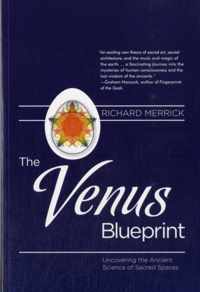 Venus Blueprint