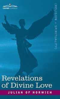 Revelations of Divine Love