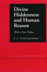 Divine Hiddenness and Human Reason