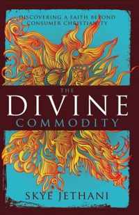 The Divine Commodity