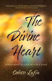 The Divine Heart