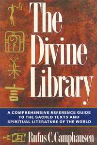 The Divine Library