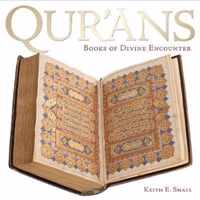 Qur'ans