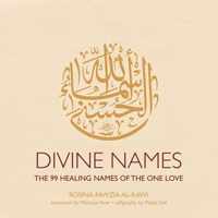 Divine Names