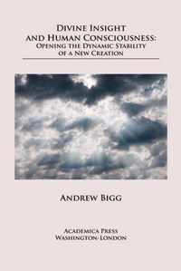 Divine Insight and Human Consciousness: Opening the Dynamic Stability of a New Creation