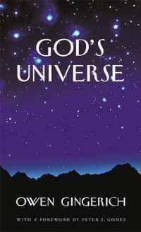 God's Universe