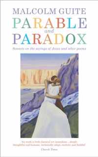 Parable and Paradox