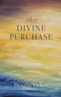 The Divine Purchase