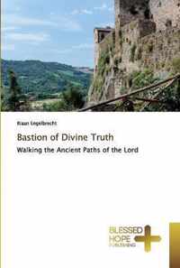 Bastion of Divine Truth