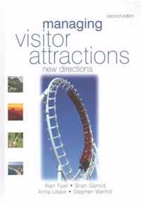 Managing Visitor Attractions