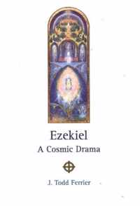 Ezekiel