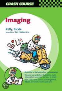 Crash Course:  Imaging