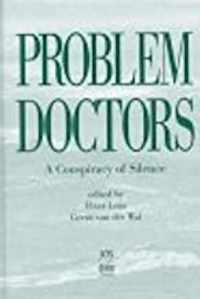 Problem Doctors