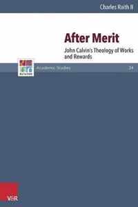 After Merit