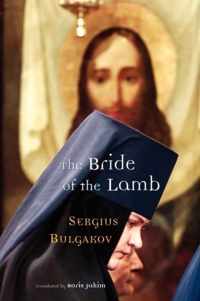 The Bride of the Lamb