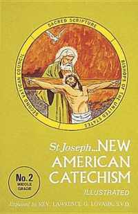 New American Catechism (No. 2)