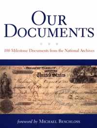 Our Documents