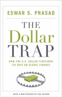 The Dollar Trap