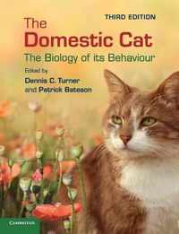 The Domestic Cat