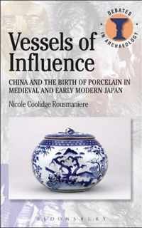 Vessels Of Influence