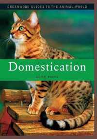 Domestication