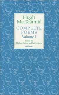 Complete Poems