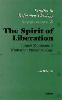 The Spirit of Liberation