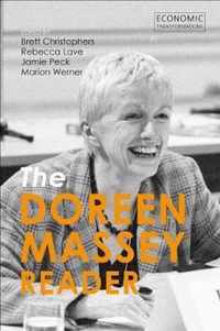 Doreen Massey Reader