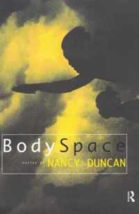 BodySpace