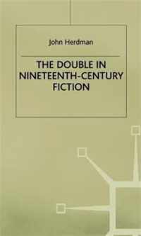 The Double in Nineteenth-Century Fiction