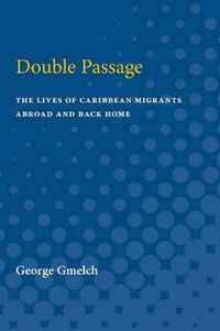 Double Passage