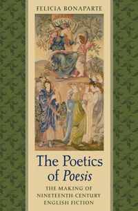 The Poetics of Poesis