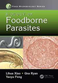 Biology of Foodborne Parasites