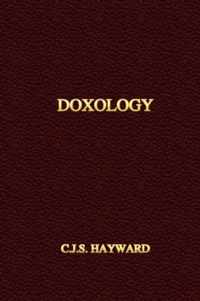 Doxology