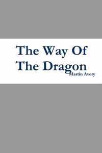 The Way of the Dragon