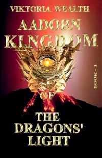 Aadorn Kingdom of the Dragons' Light