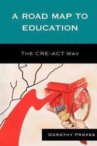 A Roadmap to Education