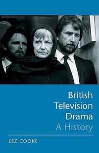 British Television Drama