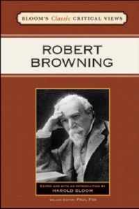 Robert Browning