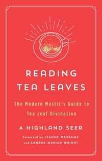 Reading Tea Leaves