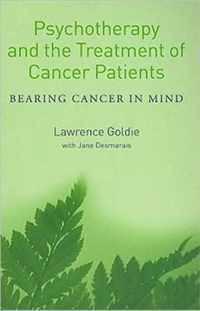 Psychotherapy and the Treatment of Cancer Patients