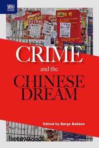 Crime and the Chinese Dream