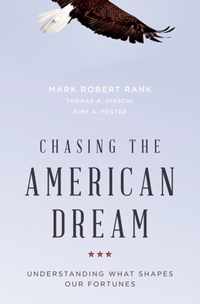 Chasing The American Dream