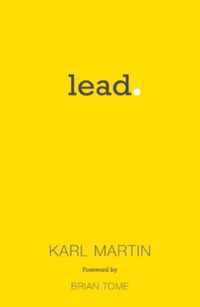 Lead