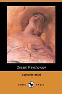 Dream Psychology