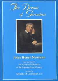 The Dream of Gerontius