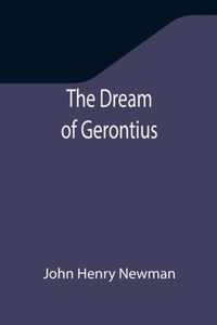 The Dream of Gerontius